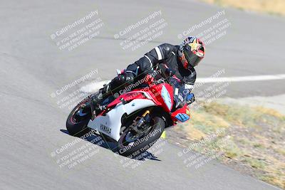 media/Oct-14-2023-TrackXperience (Sat) [[0517685739]]/Level 1/session 4 turn 6/